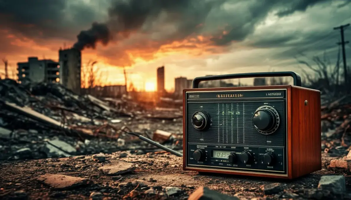 © Шедеврум / Life.ru