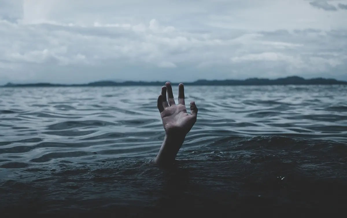 Иллюстративное фото: Pixabay