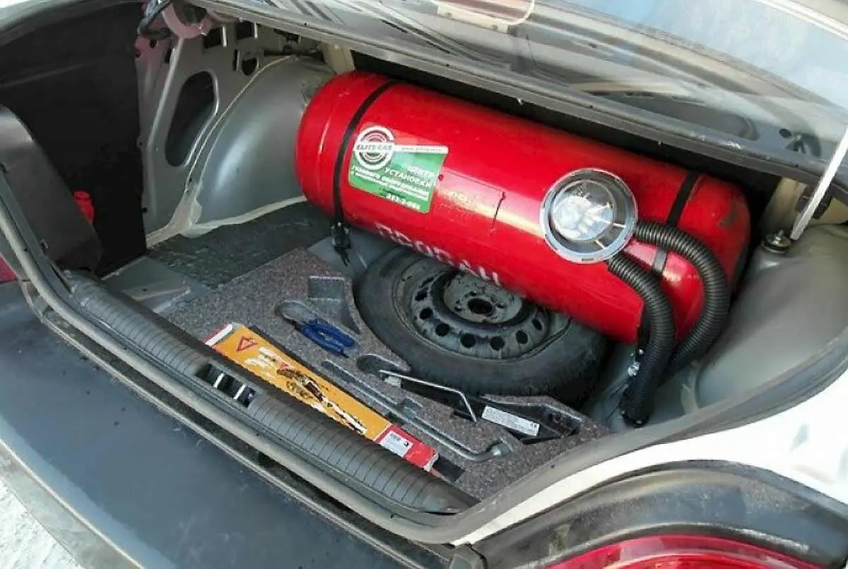 Фото: madarabeauty.ru