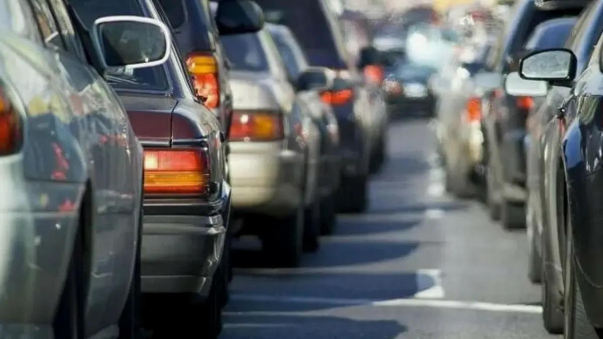 Фото: кадр YouTube