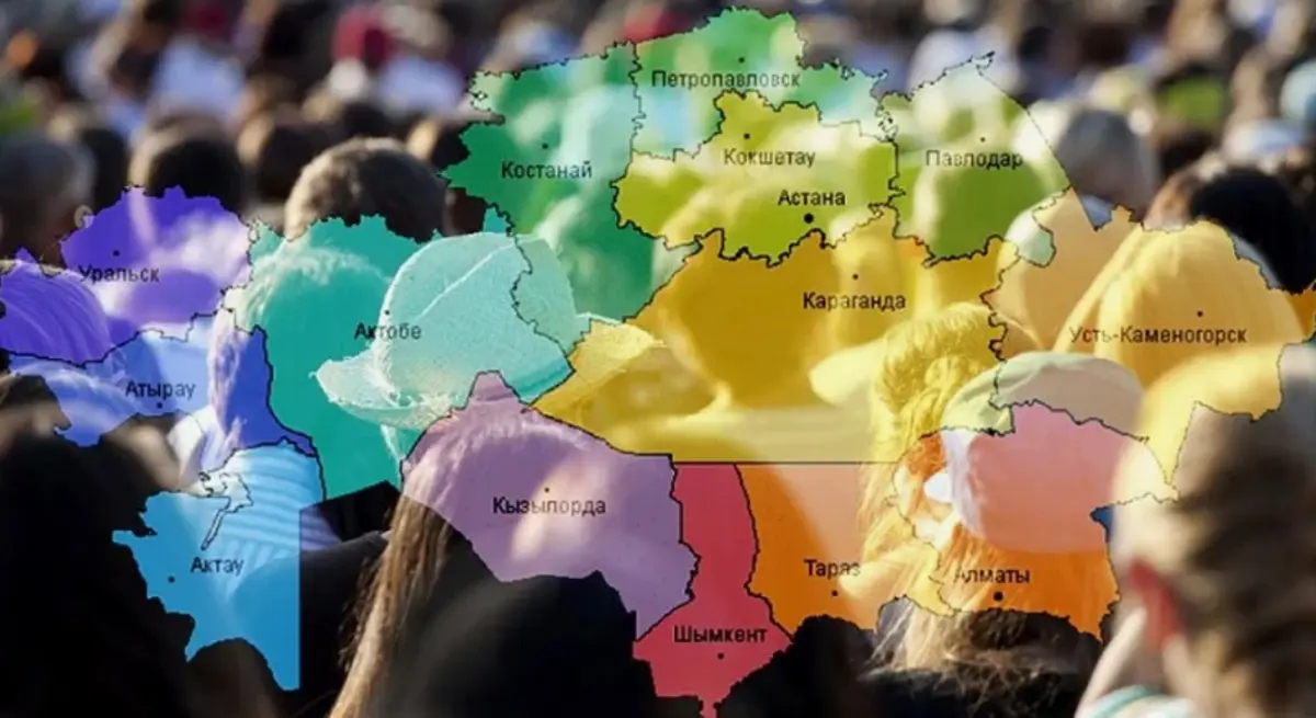 Фото: кадр YouTube