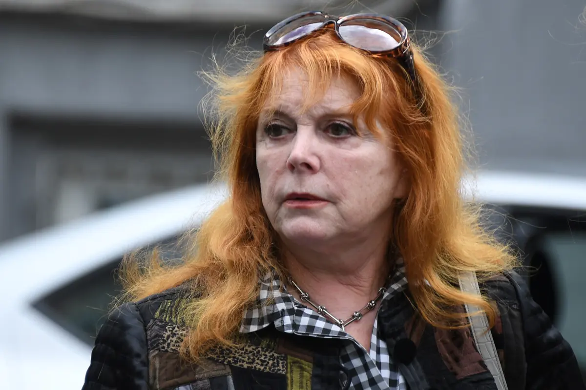 Фото: Евгений Одиноков/РИА Новости