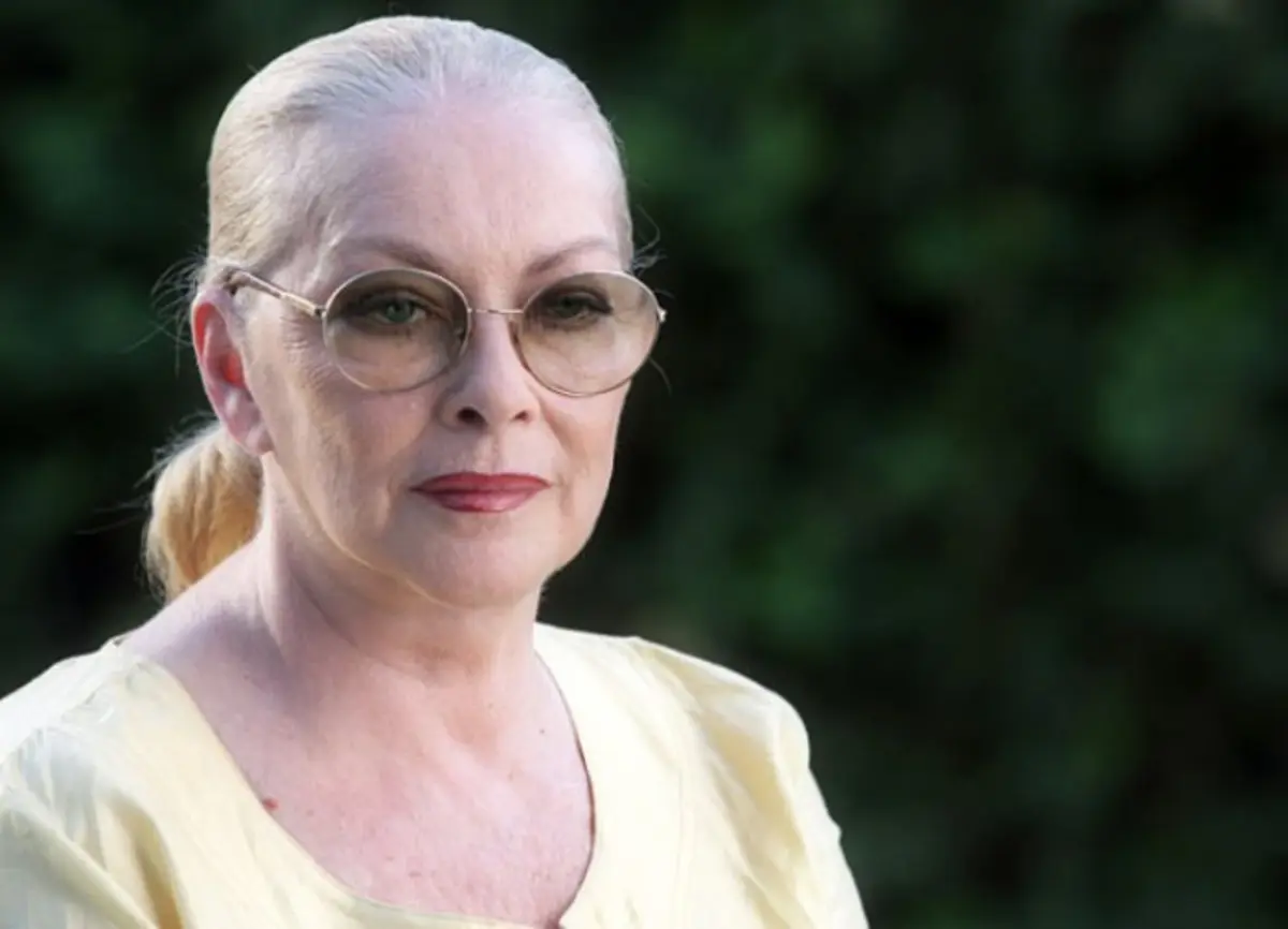 Фото: kulturologia.ru