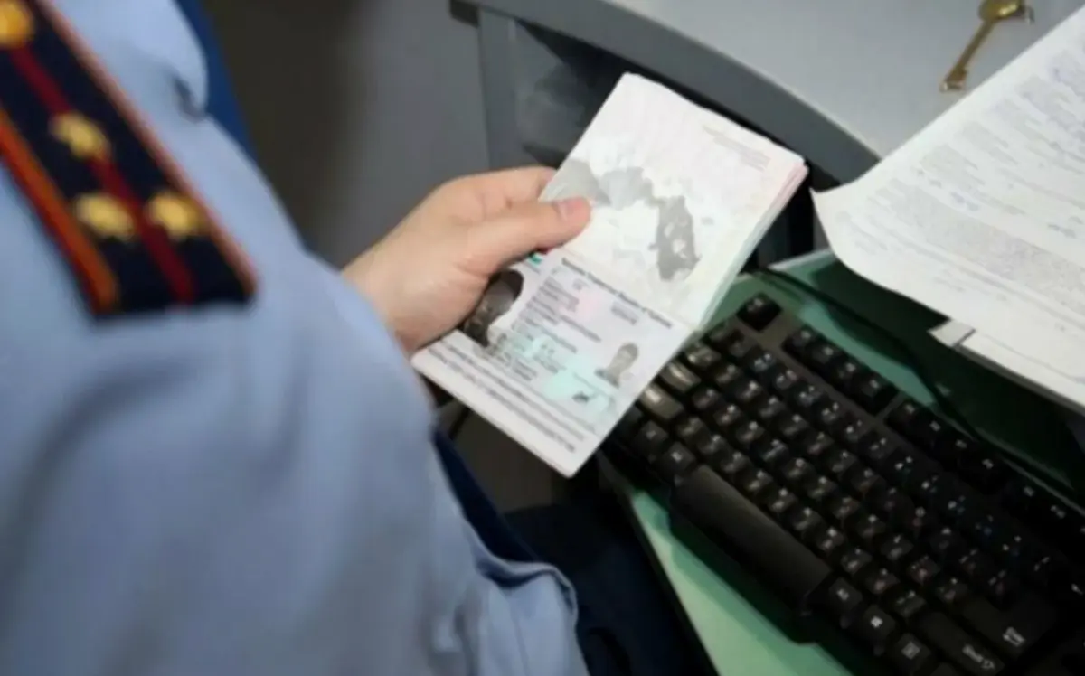 Фото: кадр YouTube