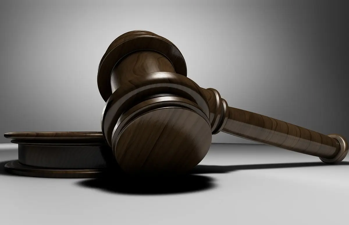 Фото: pixabay.com