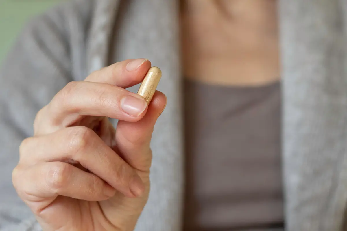 Фото: Yav_Olha/Shutterstock/FOTODOM