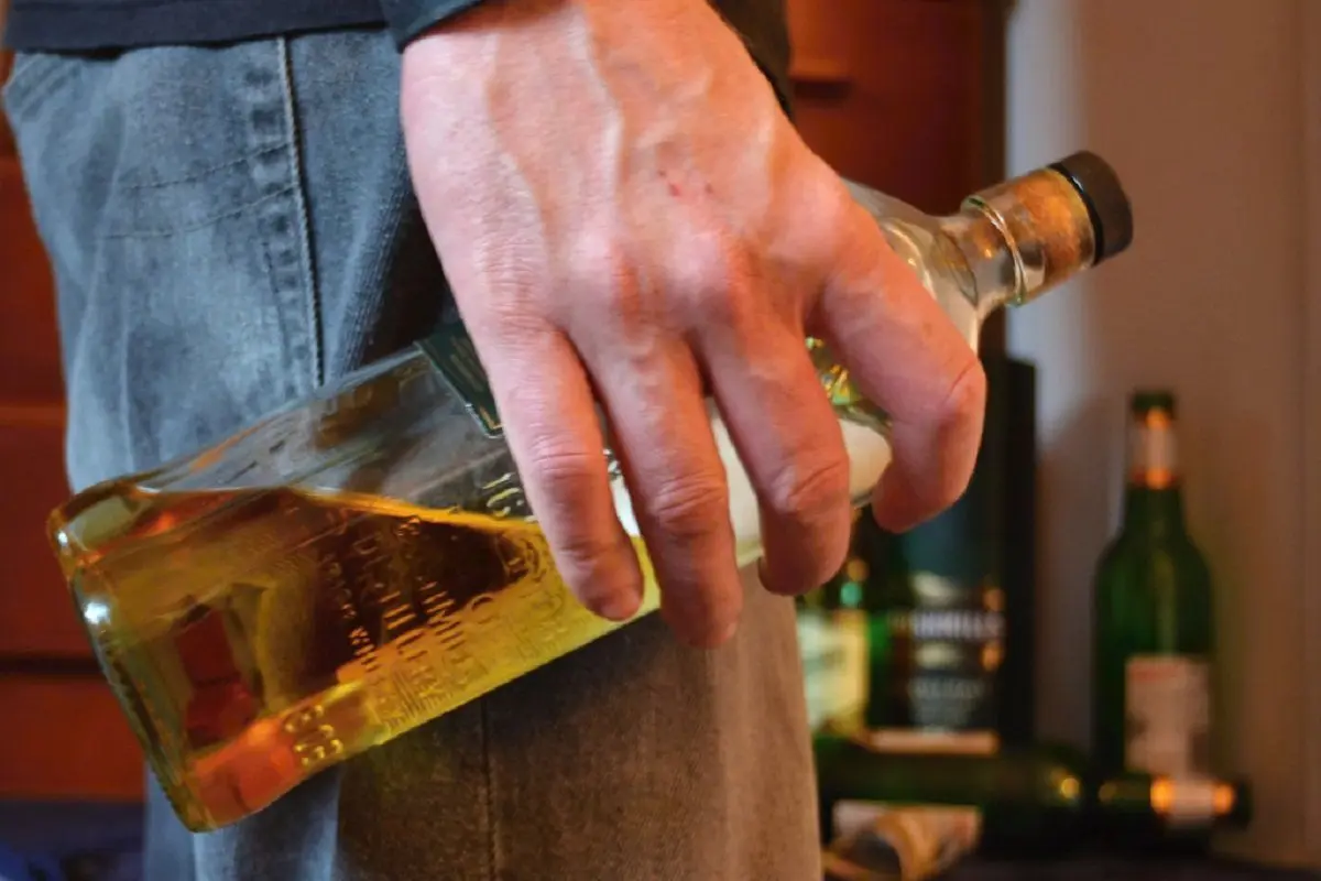 Фото: news.1777.ru