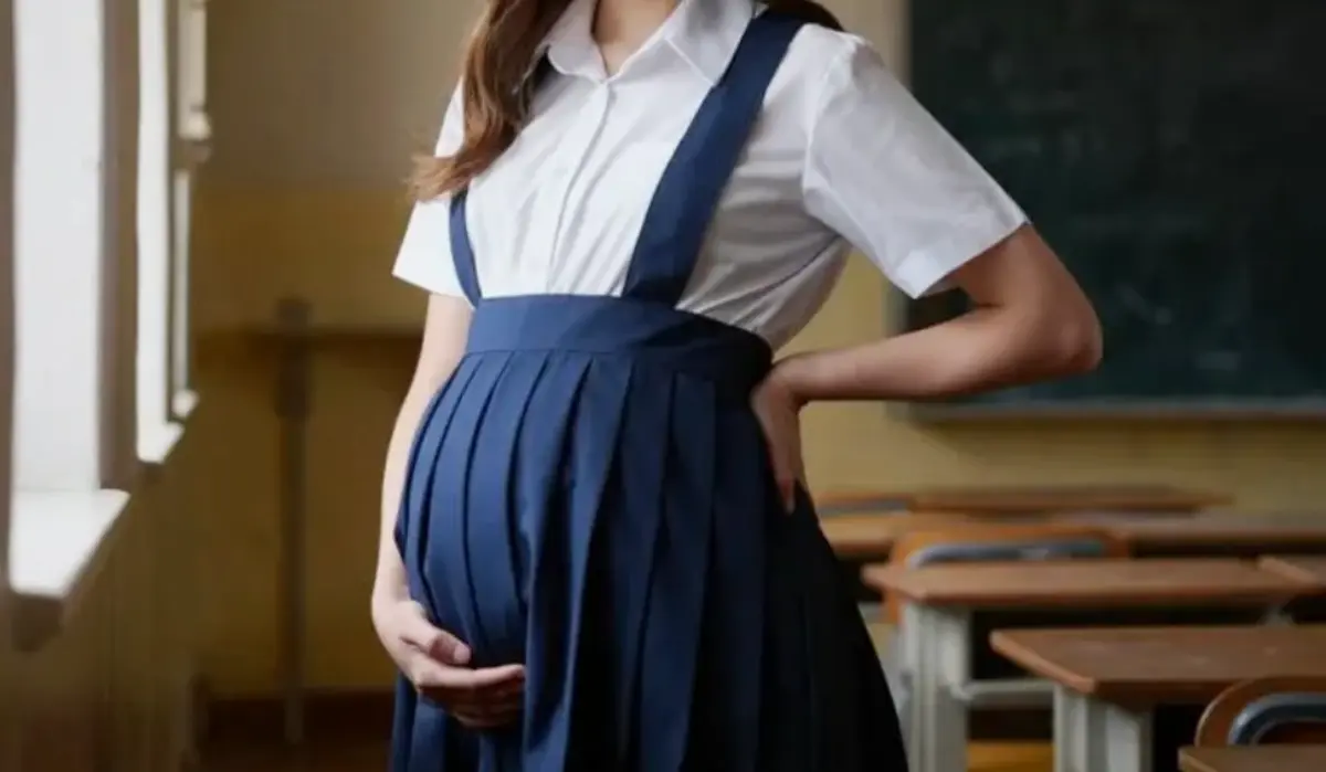 Фото: кадр YouTube