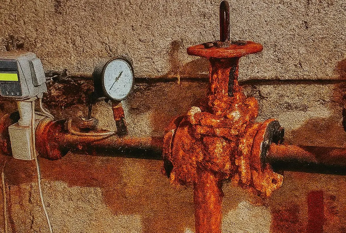 Фото жителей дома №148 в 3 микрорайоне