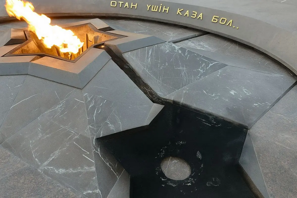 Фото местных жителей