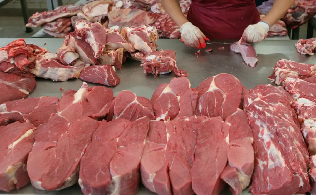 Фото: кадр YouTube