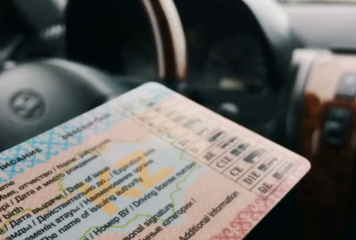 Фото: кадр YouTube