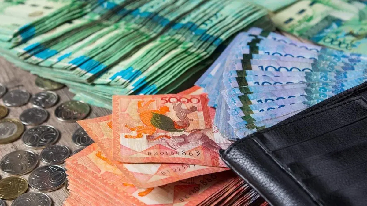 Иллюстративное фото: Getty Images/Yevgeniy Sambulov