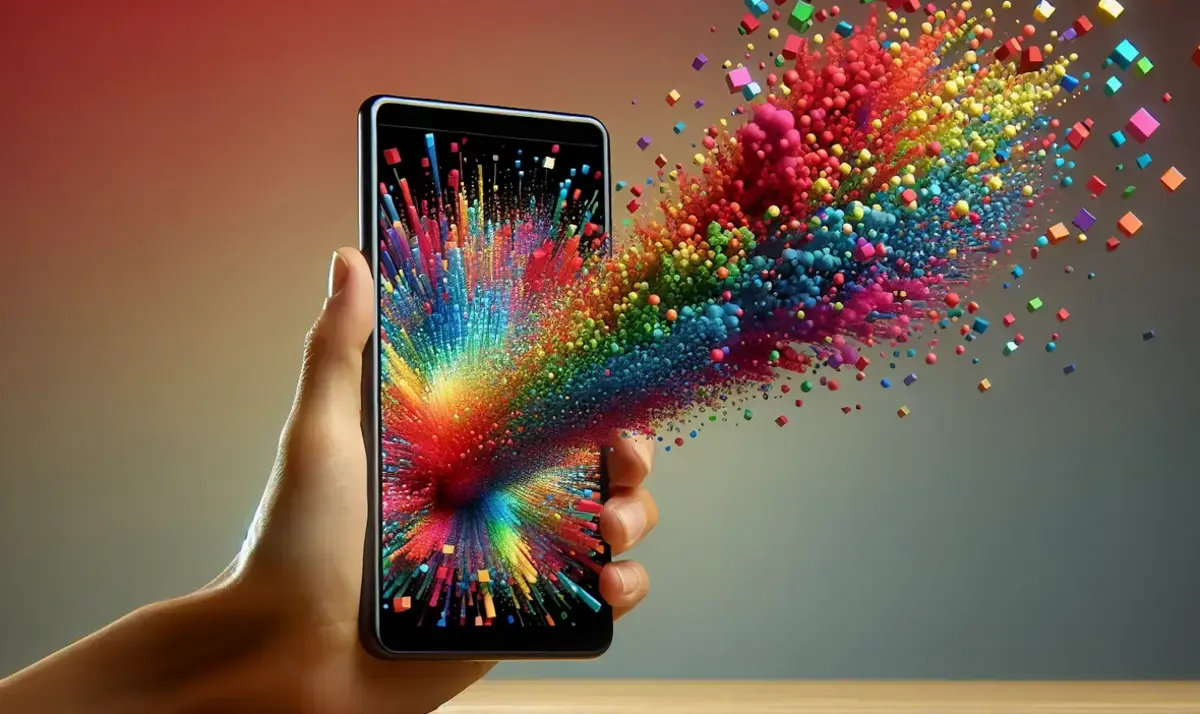 Фото с сайта hibiny.ru