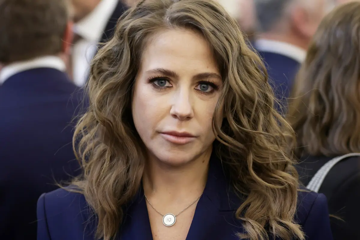 Фото: Михаил Синицын/РИА Новости