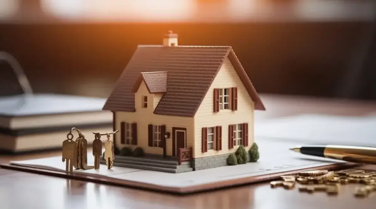 Фото: astanatv.kz