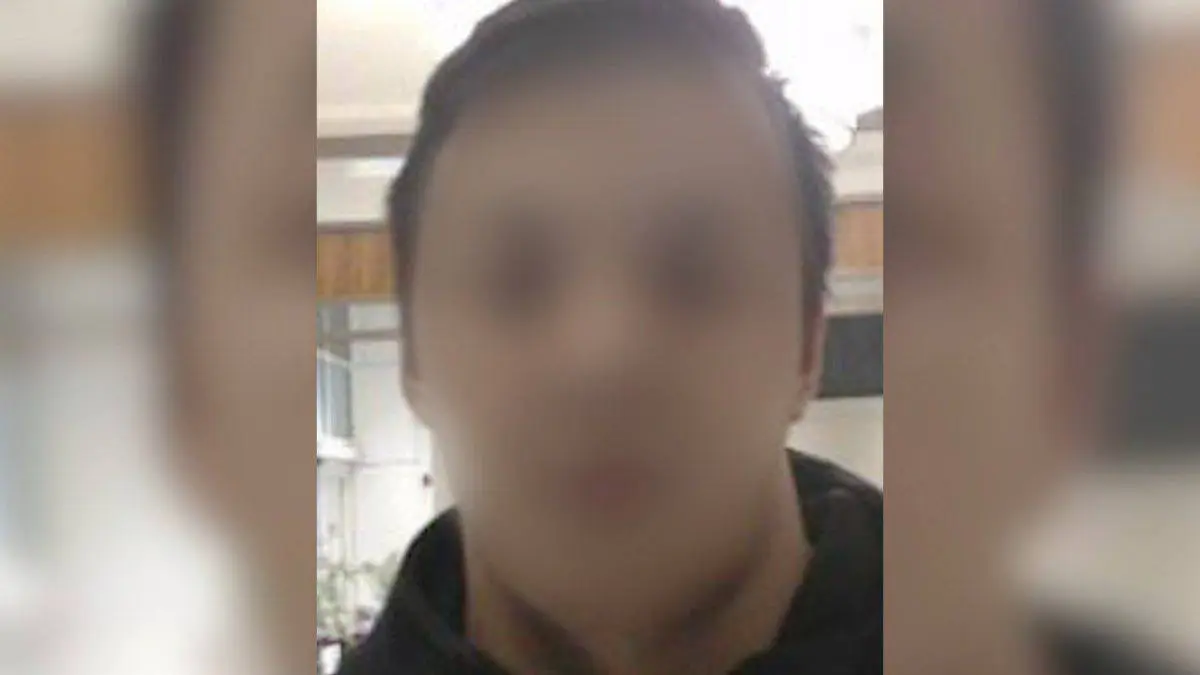 Фото: polisia.kz