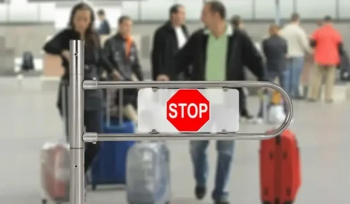 Фото: panorama.pub