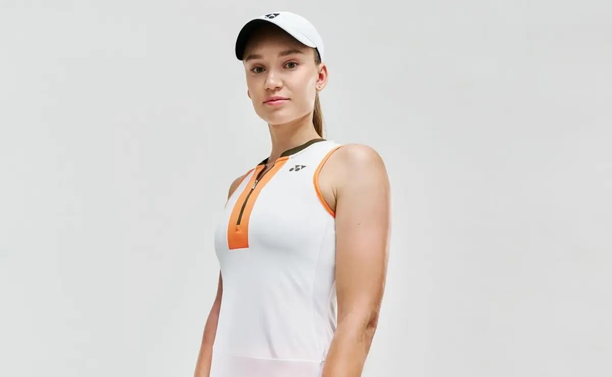 Фото: instagram.com/lenarybakina/