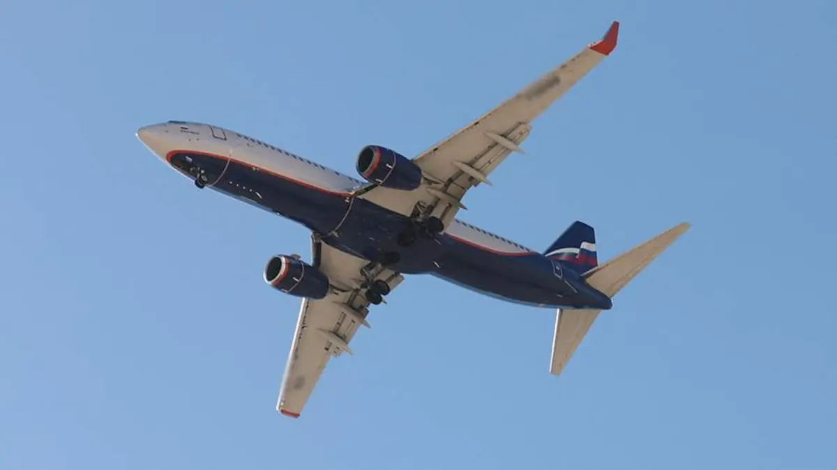 Фото: REUTERS/Amr Abdallah Dalsh