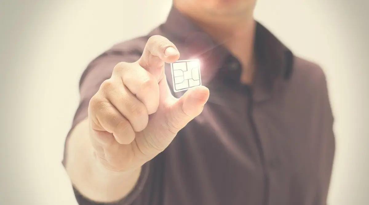 Фото: studizba.com