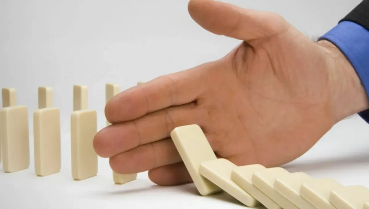 Фото: minstroy.saratov.gov.ru