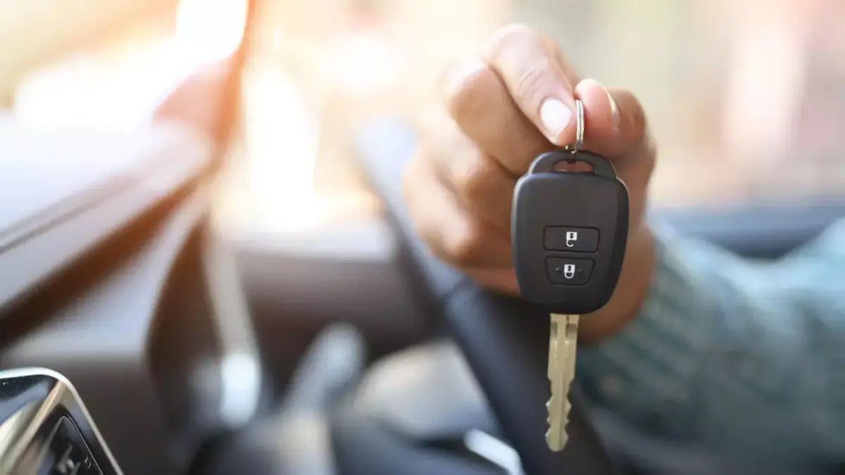 Фото: Orachon Paksuthiphol / Getty Images