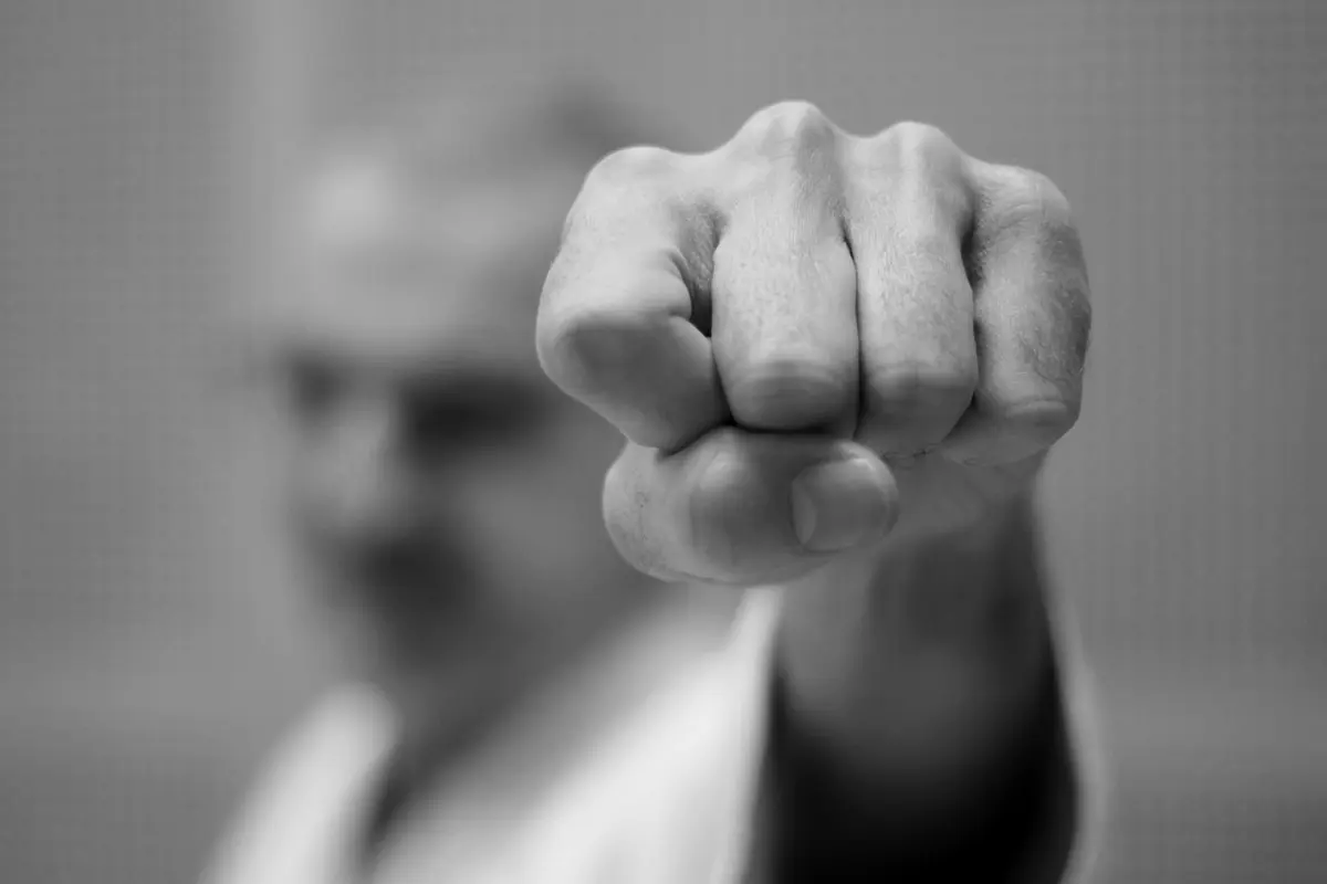 Иллюстративное фото: Pixabay