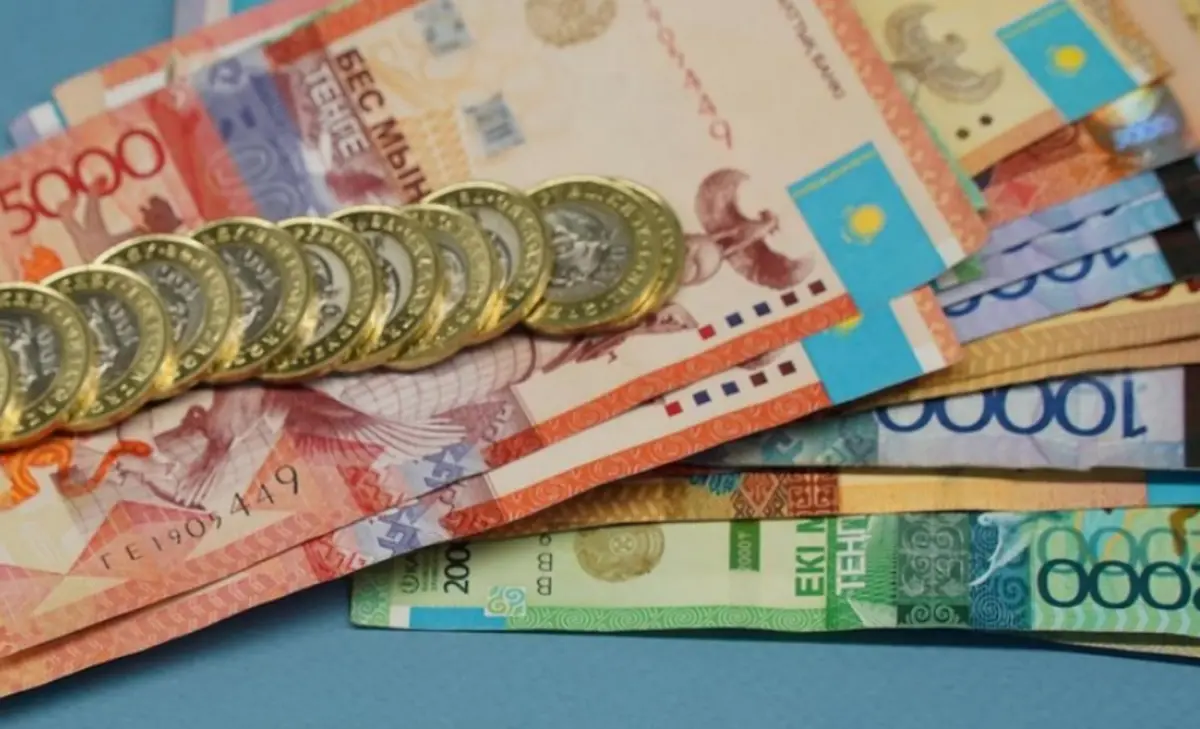 Фото: кадр YouTube