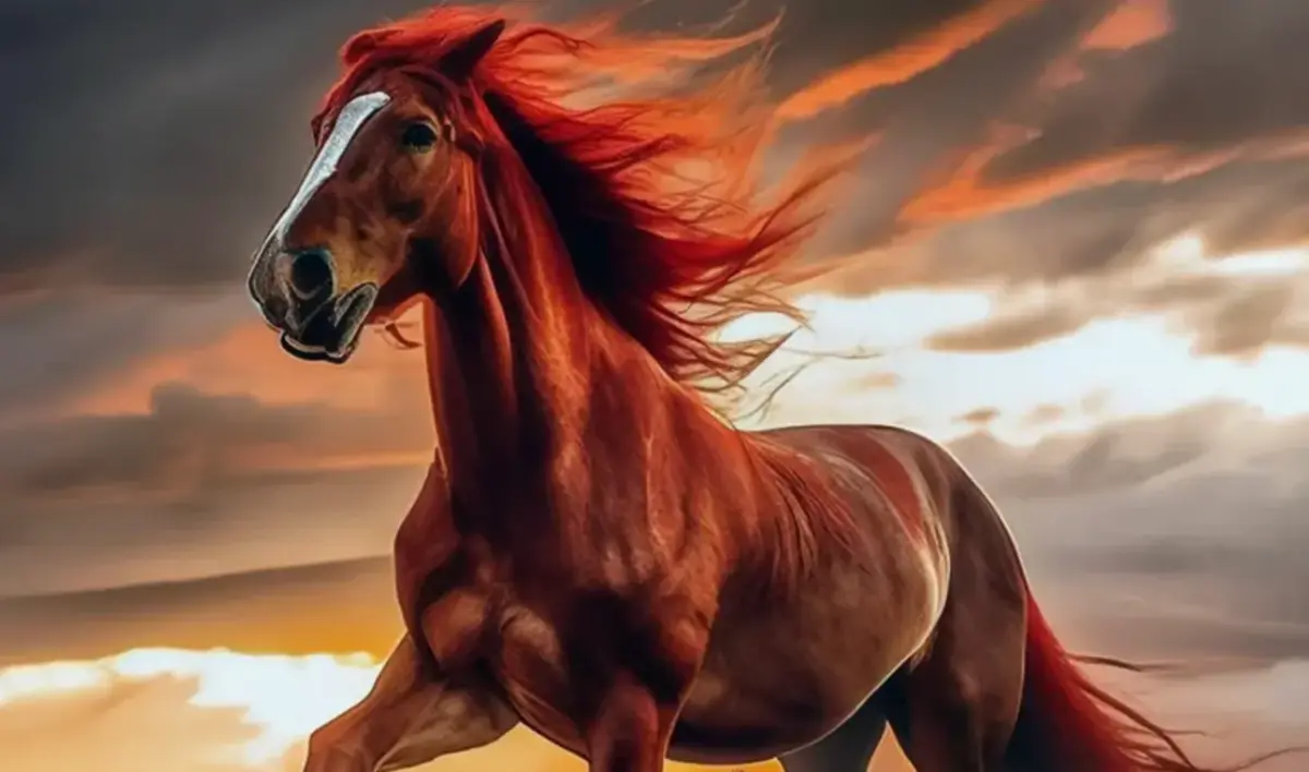 Фото: shedevrum.ai