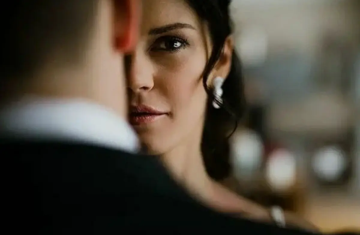 Фото: kubanstroitel.ru