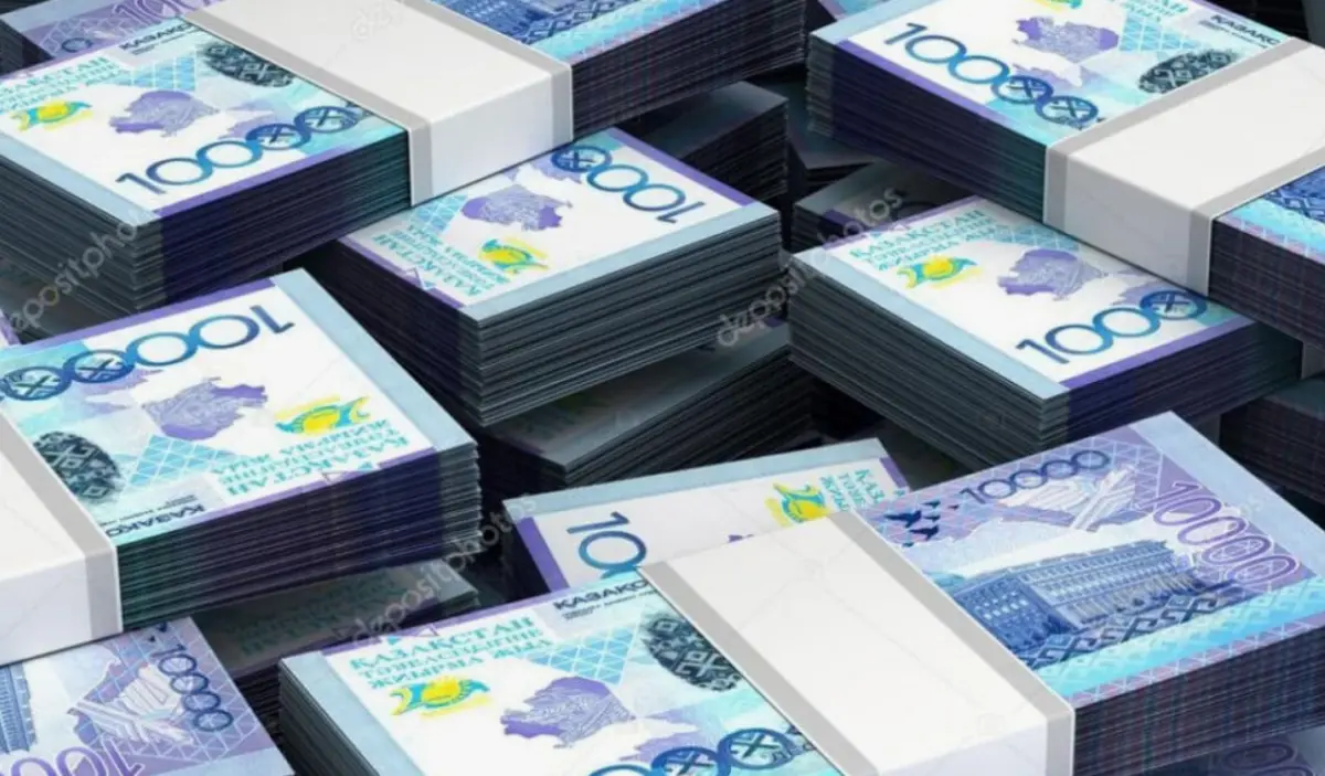 Фото: кадр YouTube