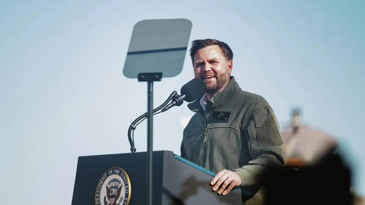 © Фото : U.S. Marine Corps / Sgt. Joseph Helms