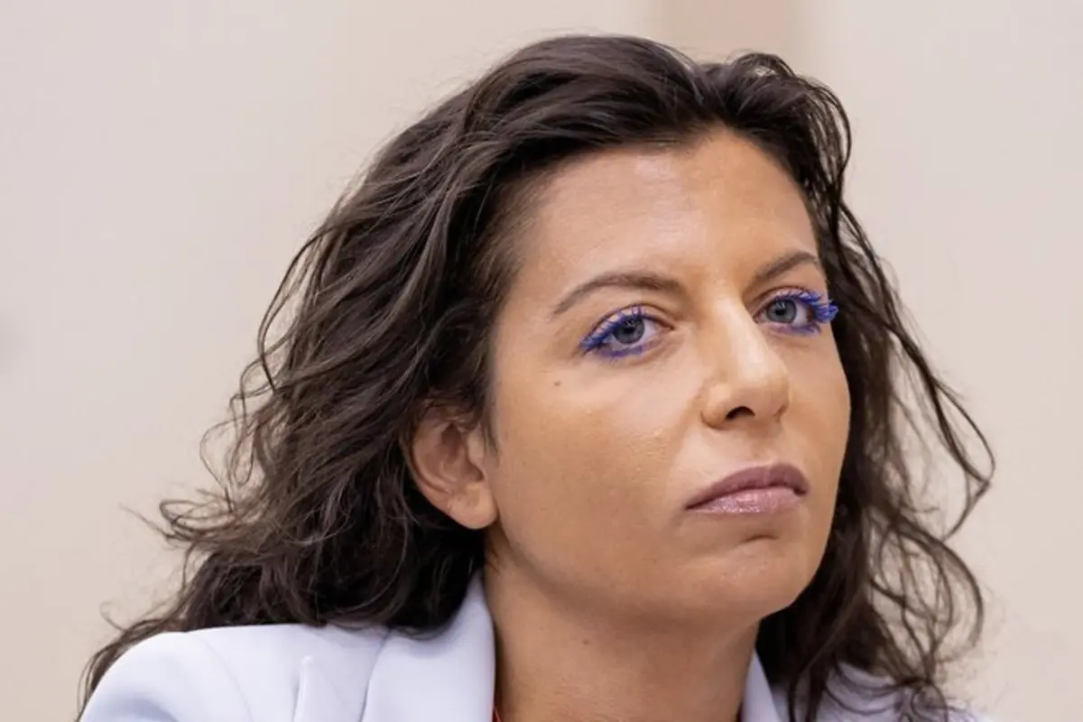 Фото: kino.mail.ru