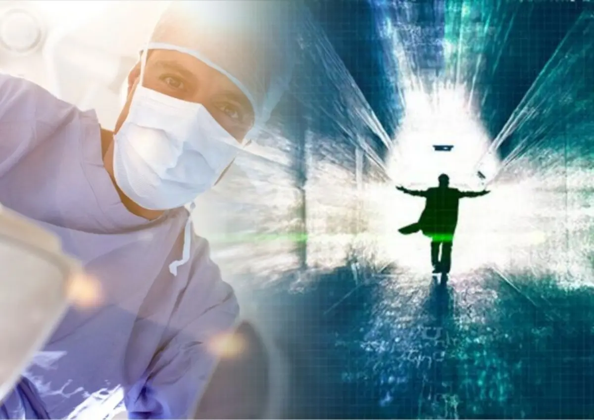 Фото: goo.su/sm9p