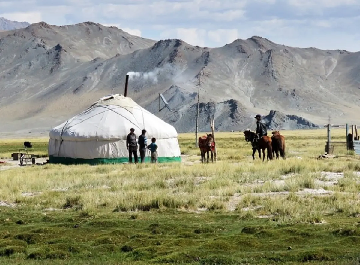 Фото: кадр YouTube