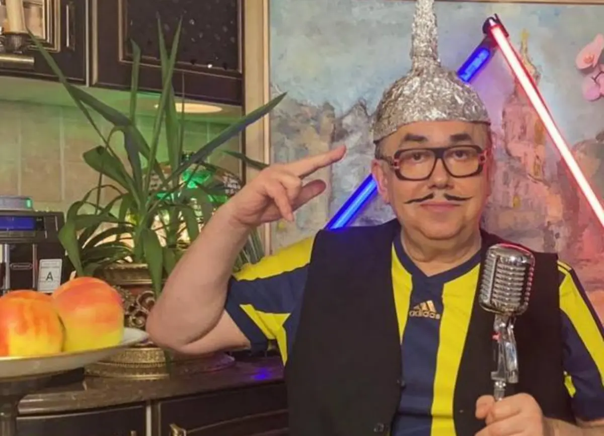 Фото: Telegram-канал «СТАС Уполномочен Заявить»