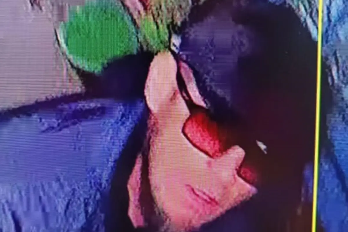 стоп-кадр из видео