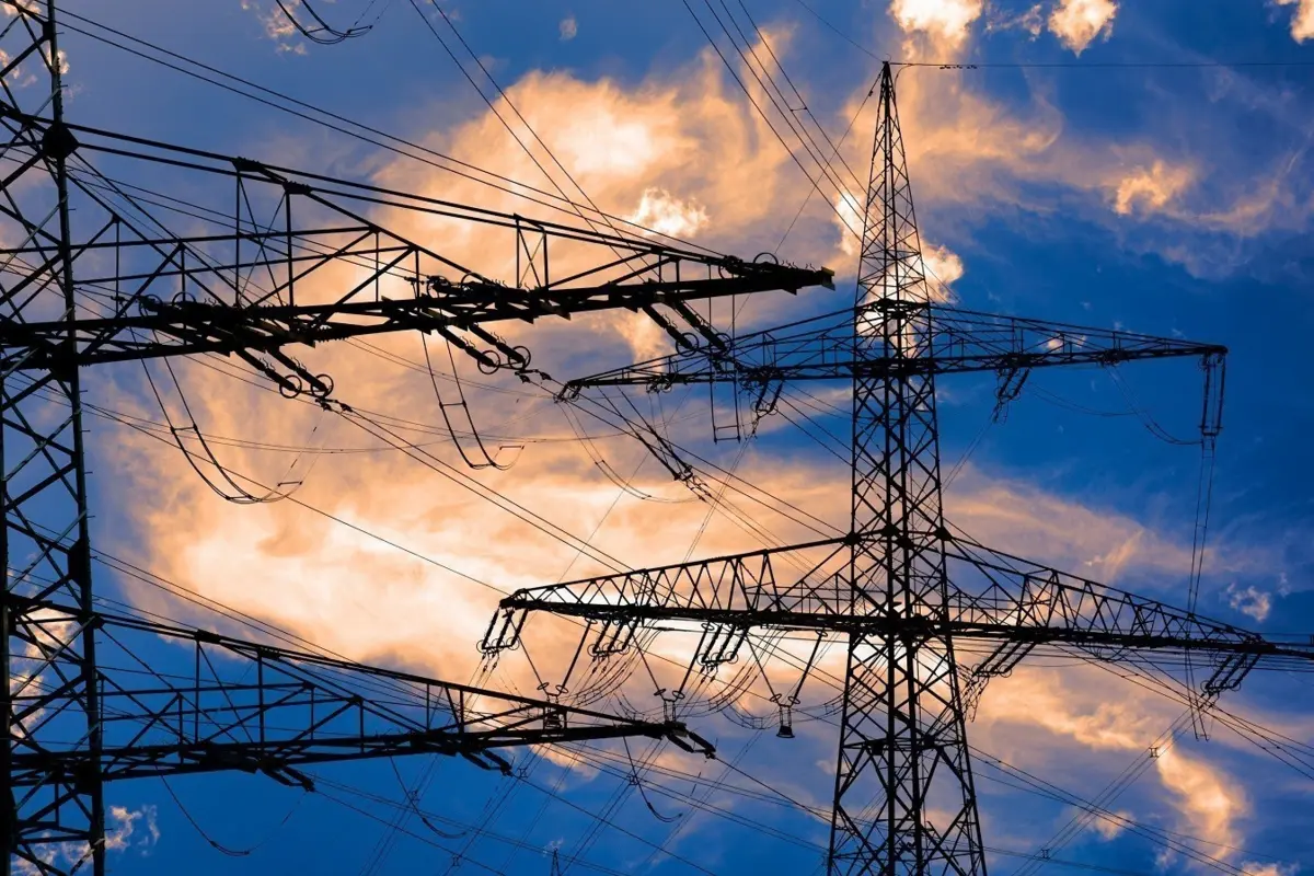 Фото: newmoney.gr