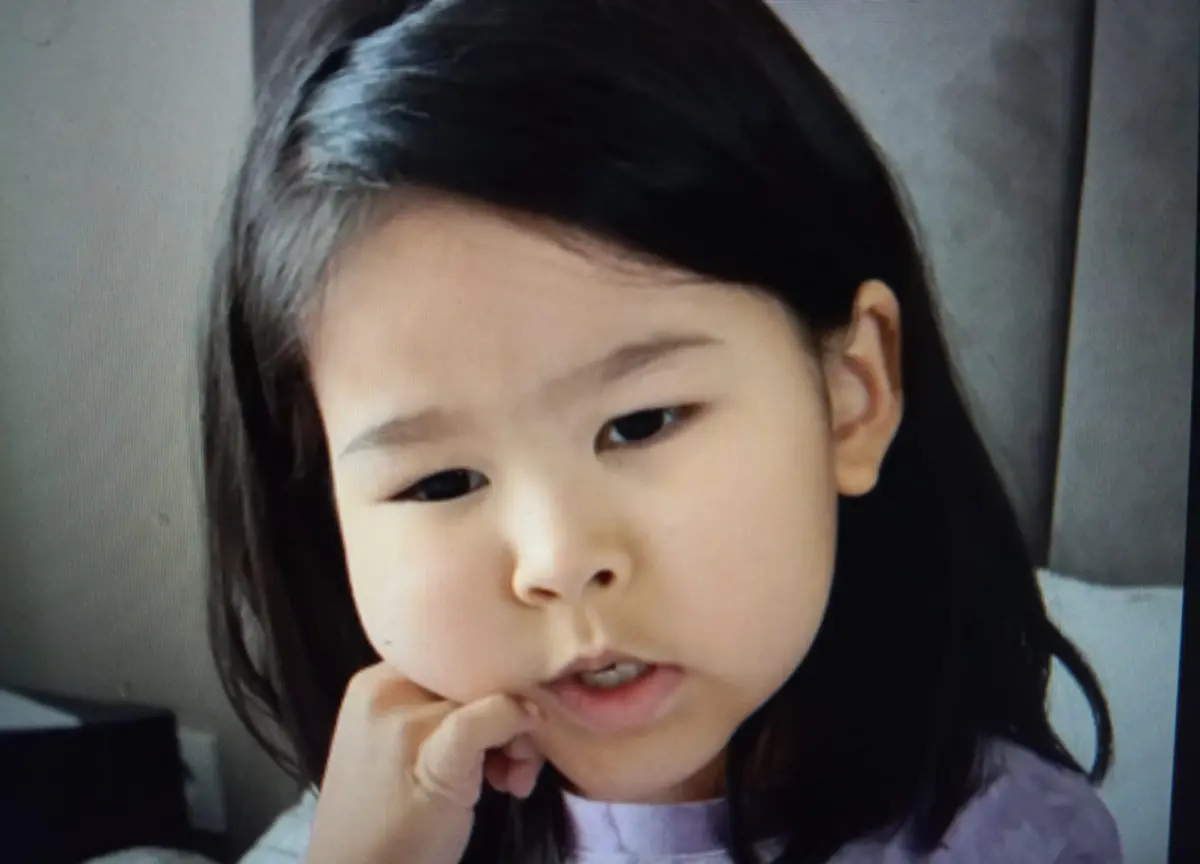 Кадр из видео