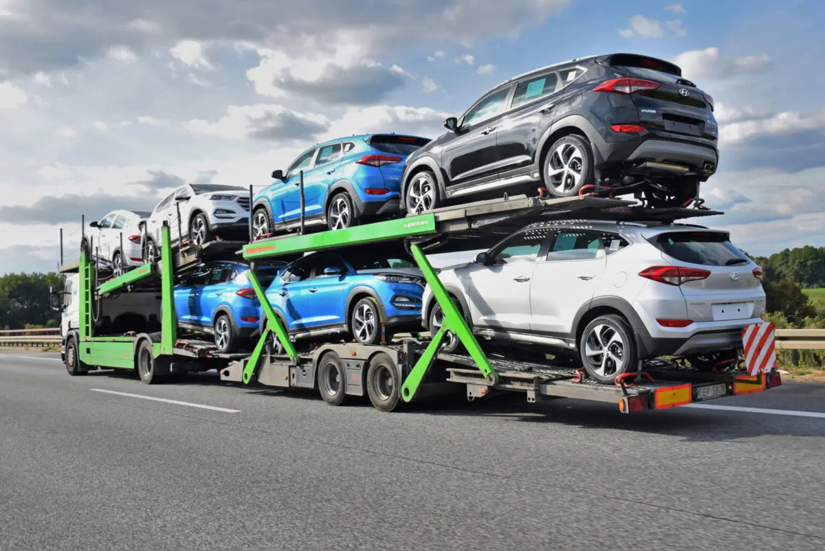 Фото: кадр YouTube