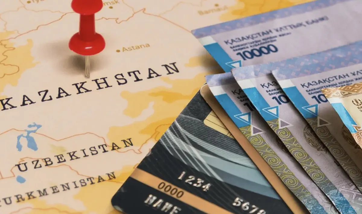 Фото: кадр YouTube