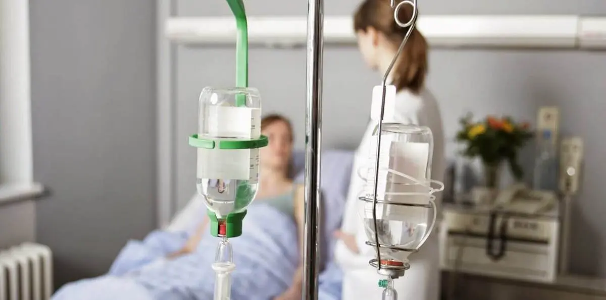 _фото с сайта feniks-med.net