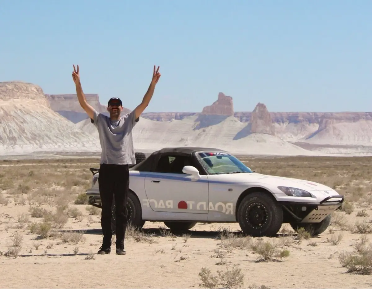 Фото: instagram.com/adrimp36