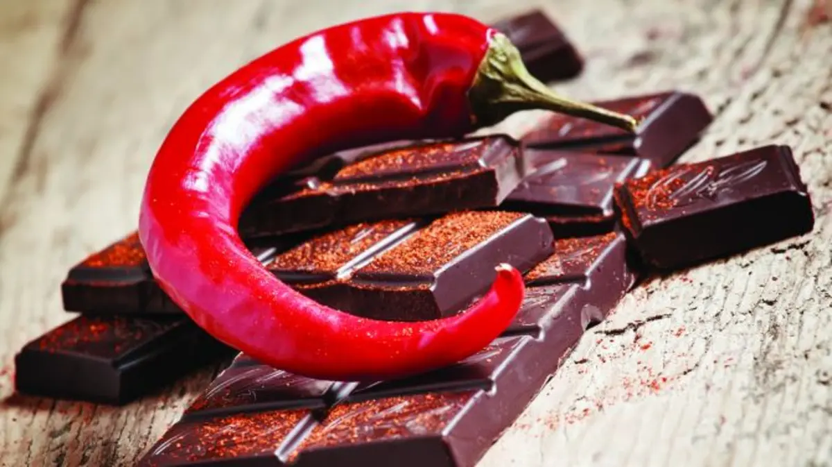 Фото: blog.tefal.co.uk