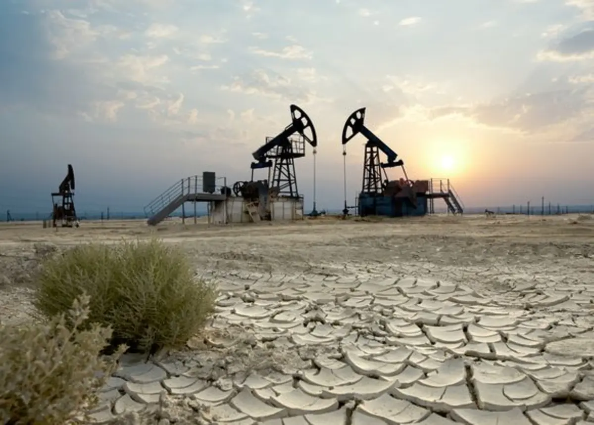 Илллюстративное фото sk.kz