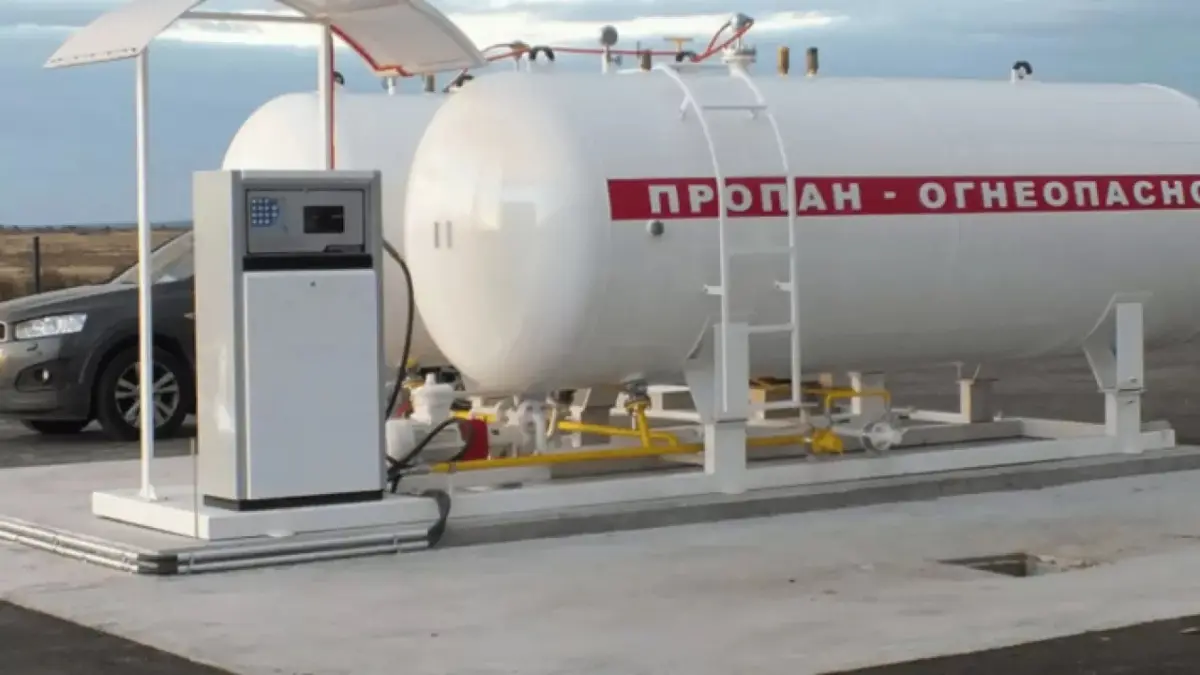 Иллюстративное фото с сайта diapazon.kz