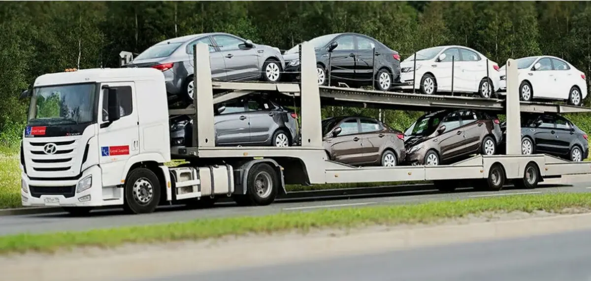 Фото: кадр YouTube