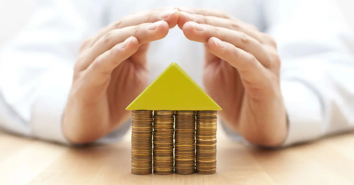 Фото: logoslab.ru