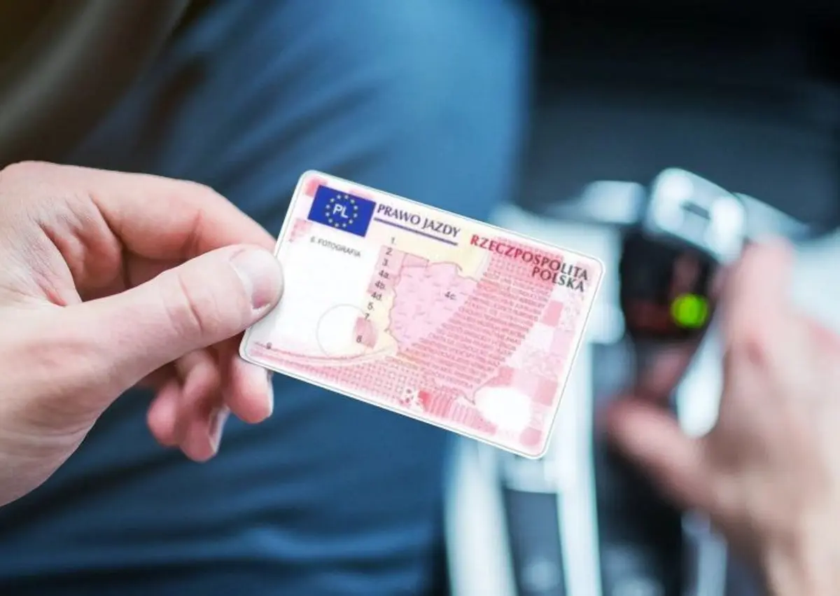 Фото: кадр YouTube